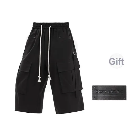 patta basic nylon padded track pants pocbcnylonpaddedtp