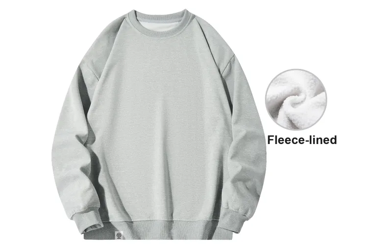 NOME Sweatshirts Unisex-38