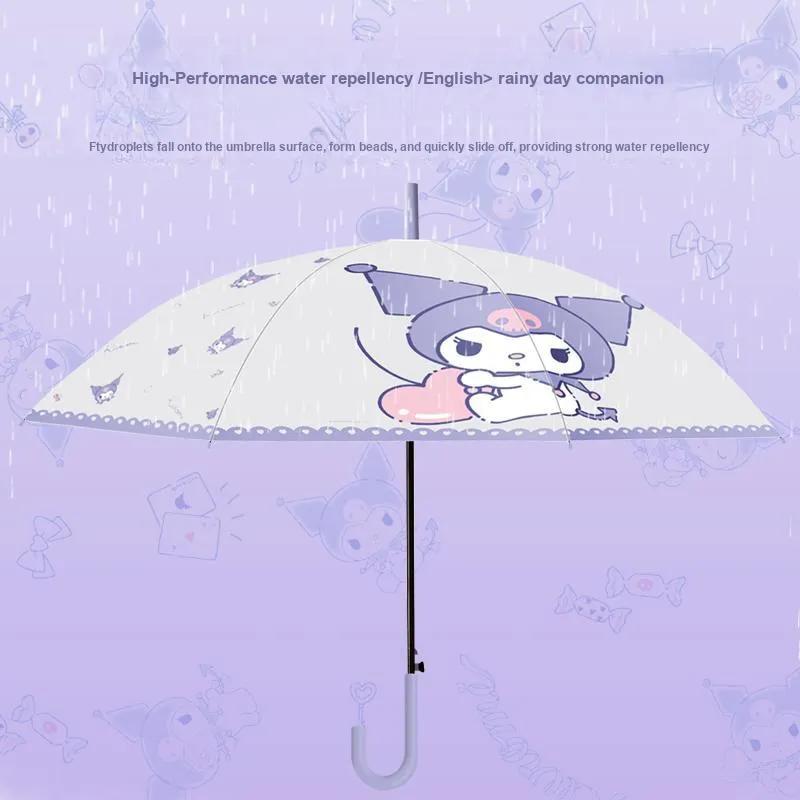 SHIPEIQI Melodi Umbrellas-2