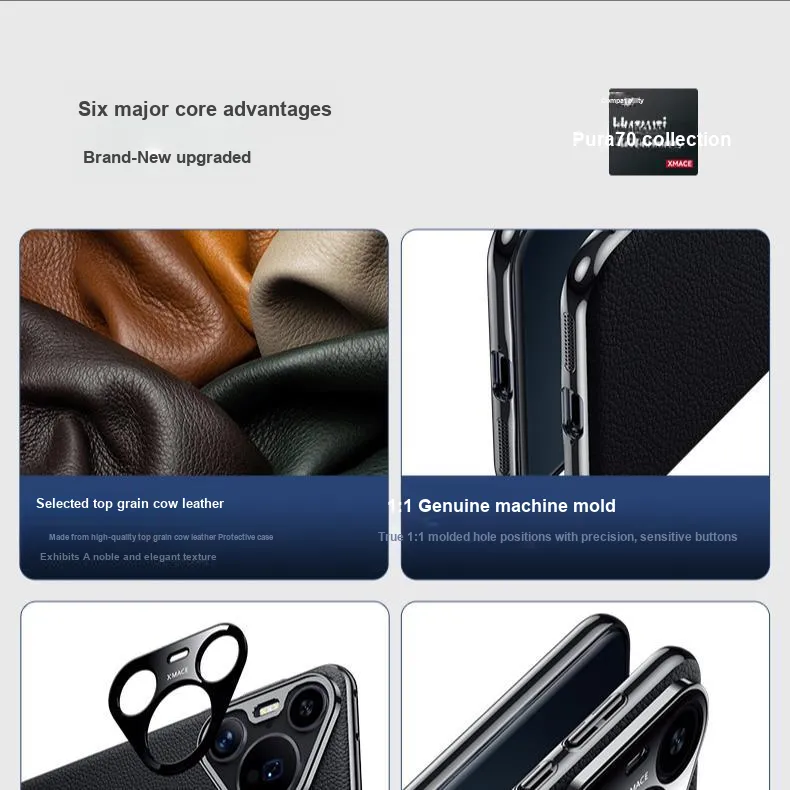 Suoyun Phone Cases-4