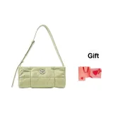 Box Limited Edition+Fruit Green