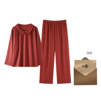 ZumashL Women's Pajama Sets