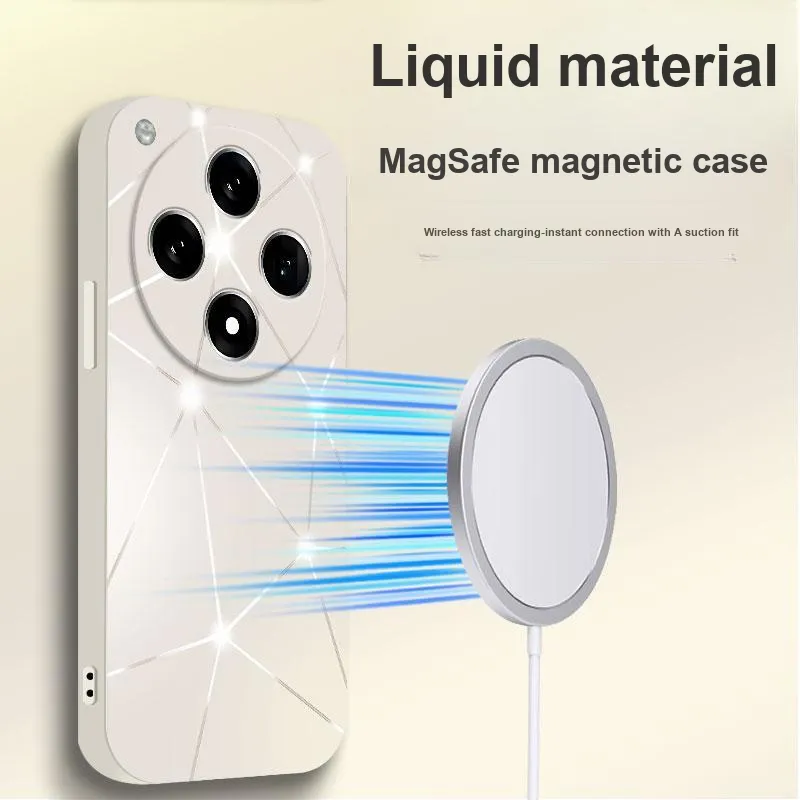 TUNAMEI Phone Cases-17