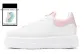 Cherry Blossom Pink