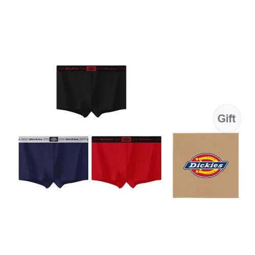 Dickies Underpants Men's Combo Set