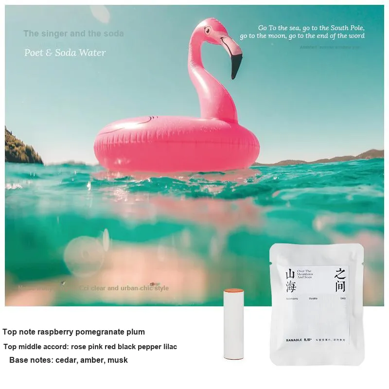 BANADLE Aromatherapy Accessories-6