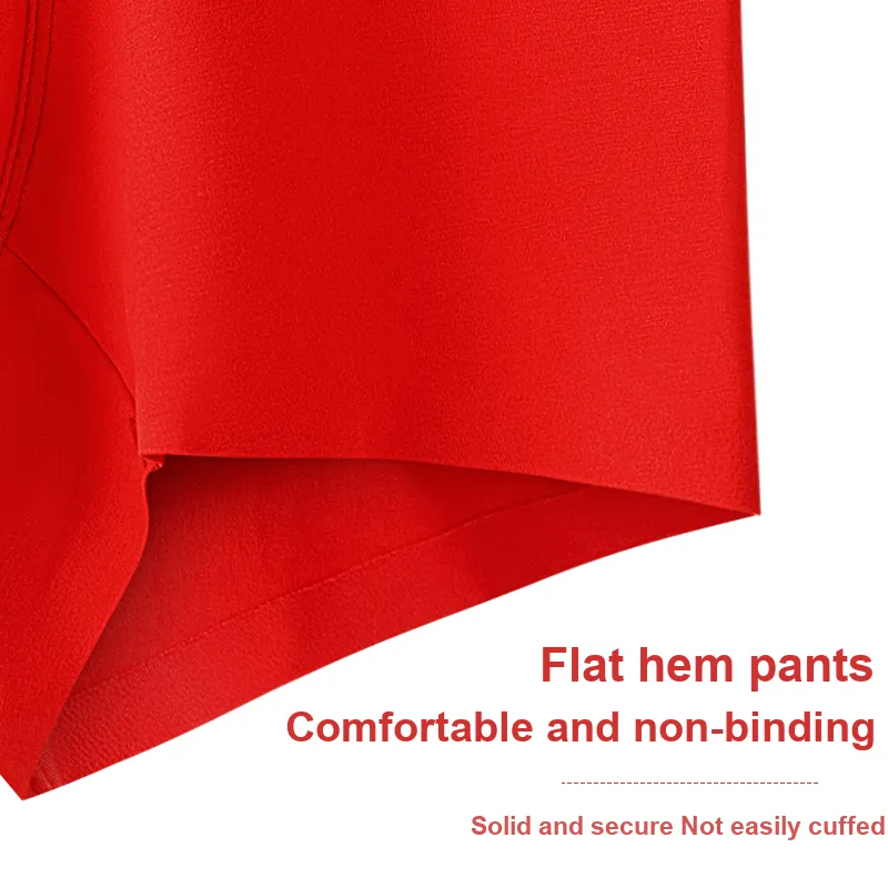 JEANSWEST Boxer Shorts Men's Combo Set-3