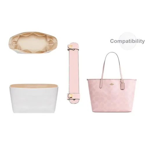 Luxury Care Artisan Workshop Бумага DuPont Сумка Вкладыш Женский Многоцветный