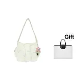 Ecru+Charm+Exquisite Box
