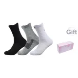 3 pack