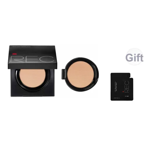 REC Воздушные подушки Женские