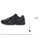 Black Black