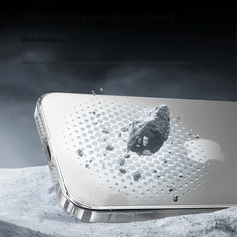 First Guard Phone Cases-2