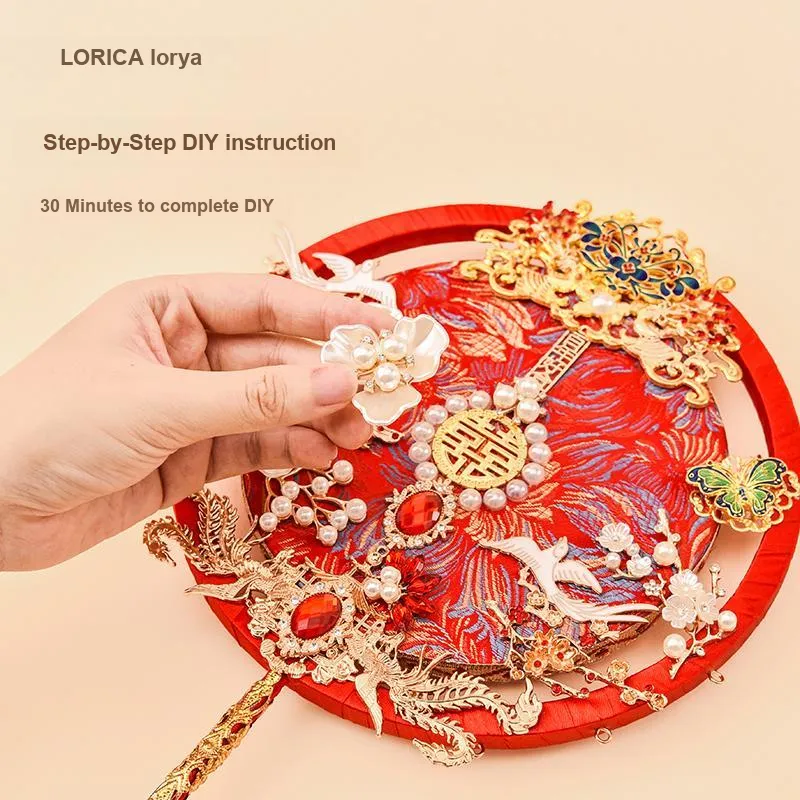 LUOYIJIA Gift Box Sets-3