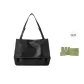 Obsidian Black+Green Wilderness Box