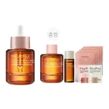 세럼 30ml + 세럼 리필 30ml + 사은품
