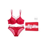 Marilyn 선물 포장