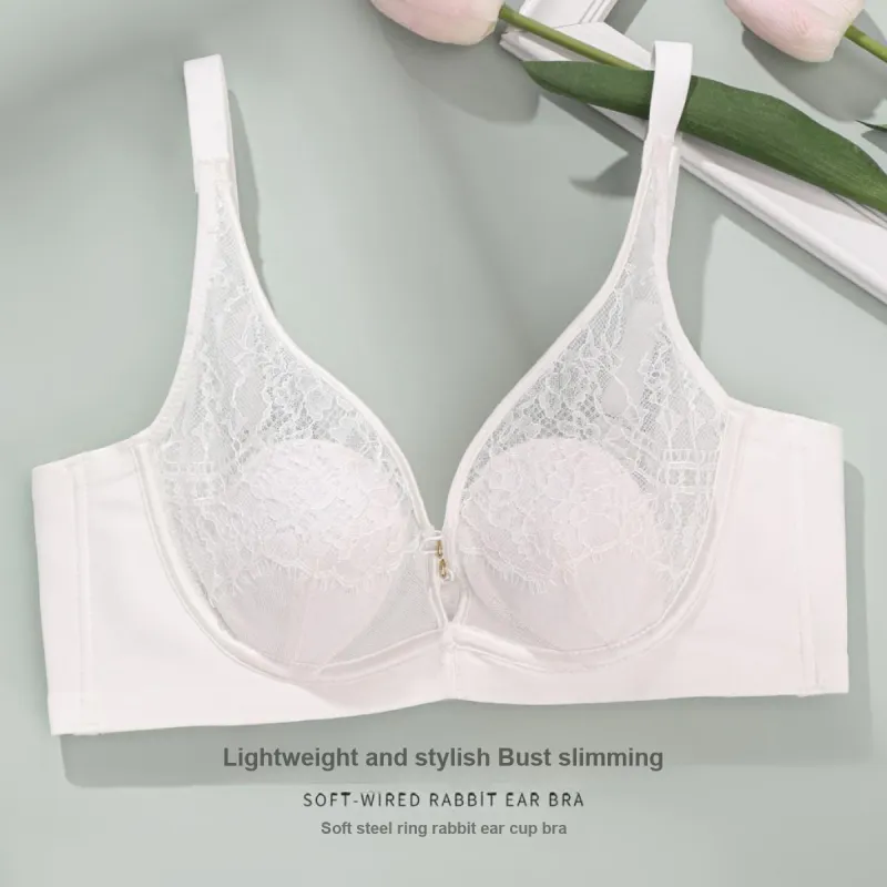 ALDOLA Women's Bras-16