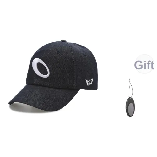 VULCAN STORE Деним Кепки Унисекс