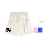 애프리콧