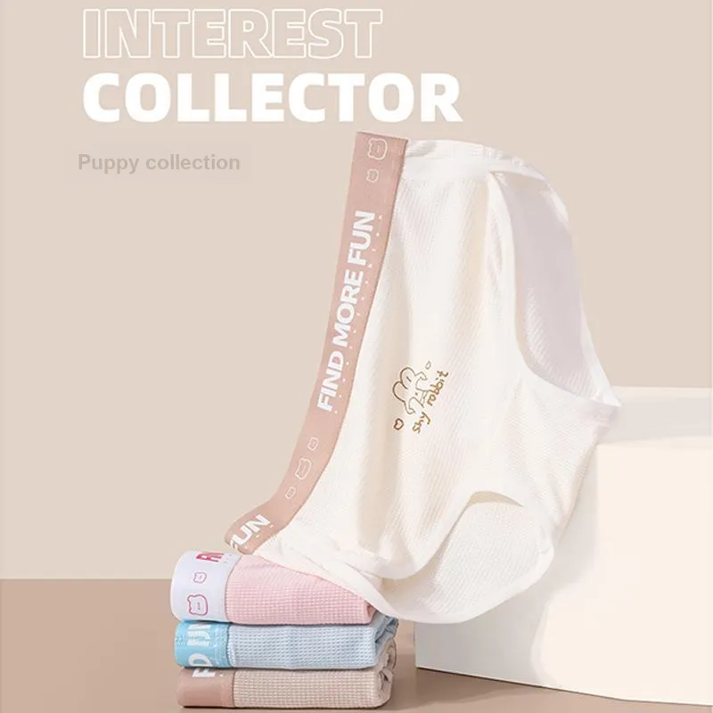 2323 Women's Underpants-2