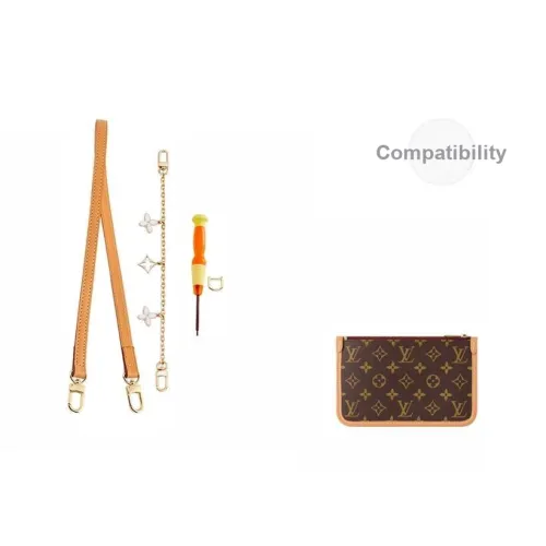Copper Handbag Strap Women's Multicolor Медная сумка ремень женский многоцветный