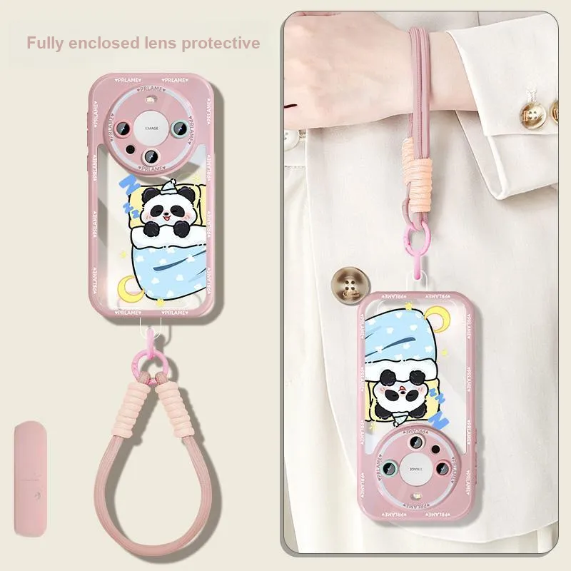 Sen Dog Phone Cases-27