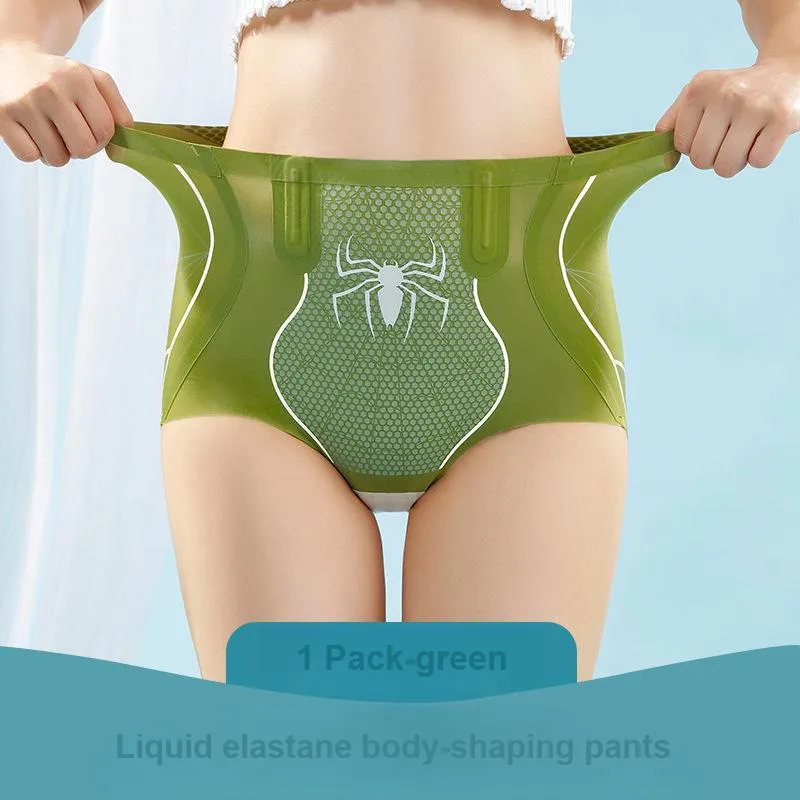 Gentle Welcome Underpants Women's 1 Pack-6