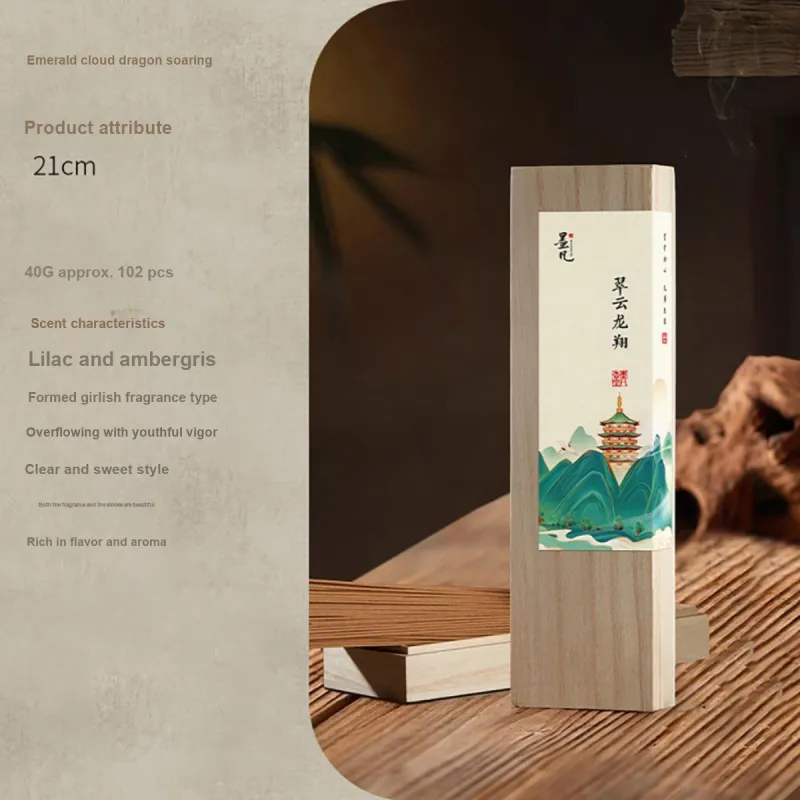 MOSFANTAL Incense & Coil Incense Accessories-3