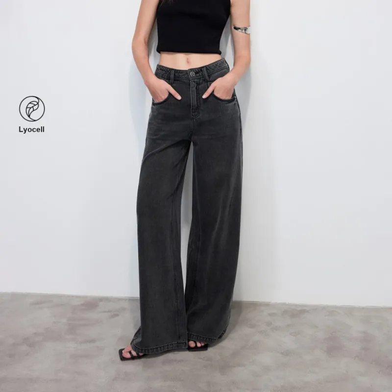 ONLY Jeans Women's-2