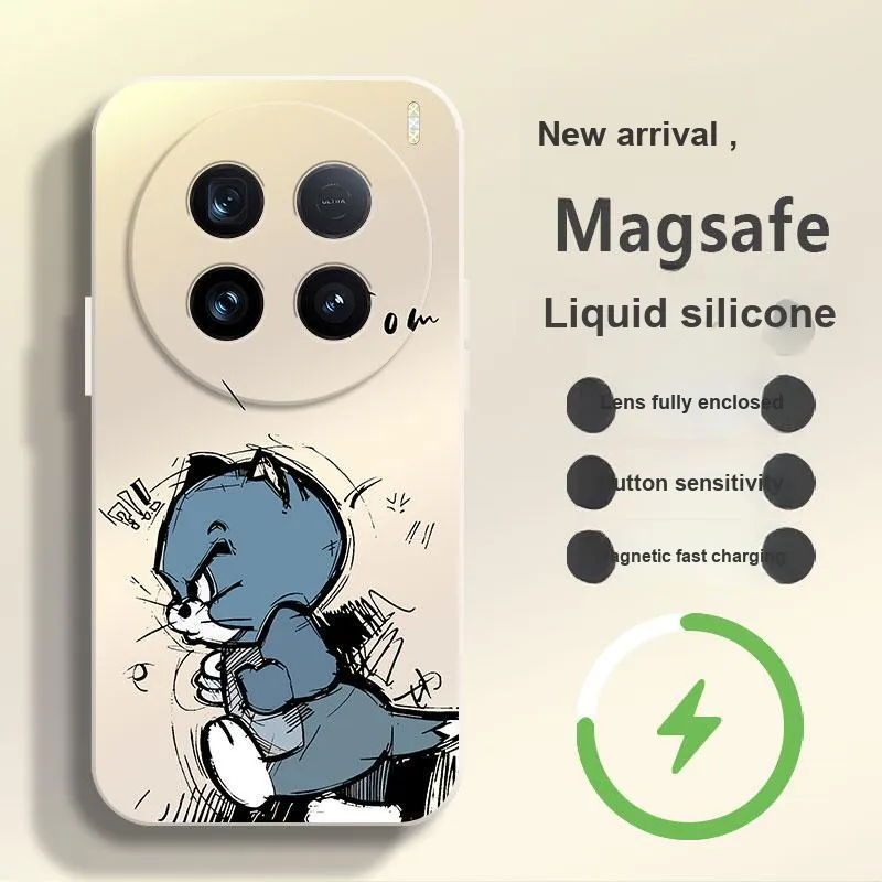 Baochengbao Phone Cases-10