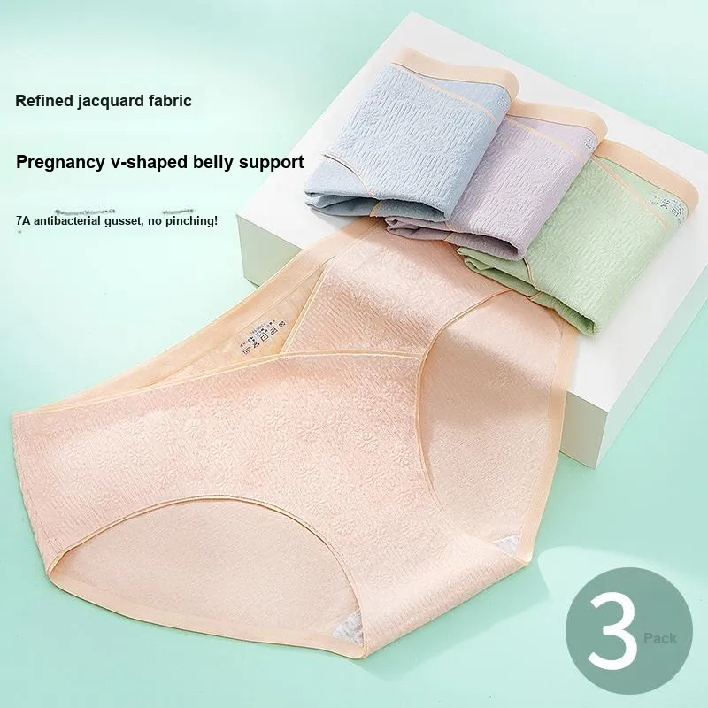 GOSO Women's Underpants-21