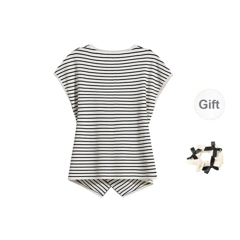 CPAURA T Shirts Women's-3