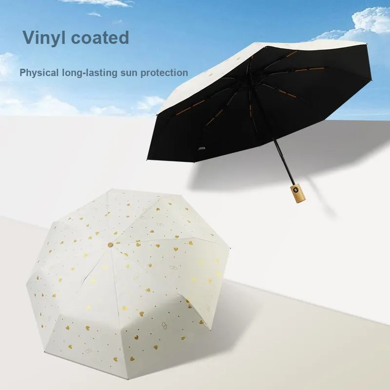 Future maple Umbrellas-8