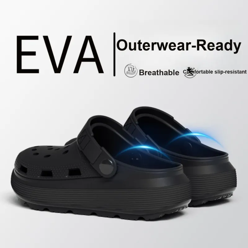 TZLDN Slippers / Home Slippers-16