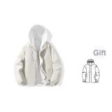 Apricot (Comes with Jacket)