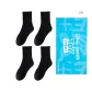4-Pack (Black 4)