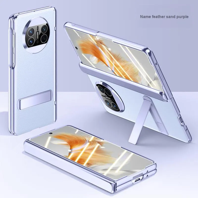 SHENGHUAN Phone Cases-13