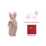 Pink (Gift Box Set)