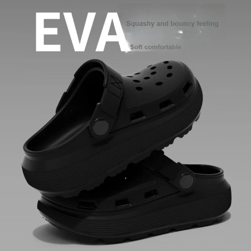 TZLDN Slippers / Home Slippers-14