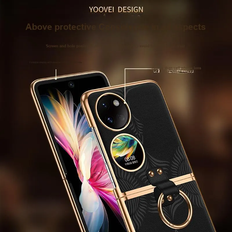 YOOVEI Phone Cases-6
