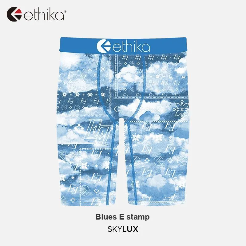 ETHIKA Men Underpants-1