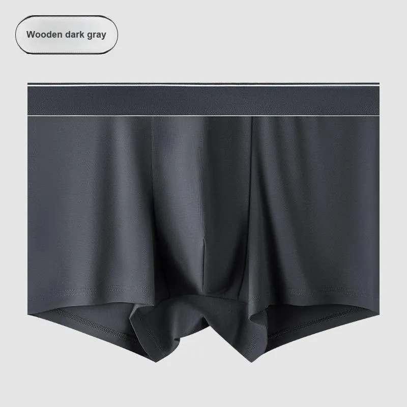 FARO Underpants Men's Gift Box Combination-74