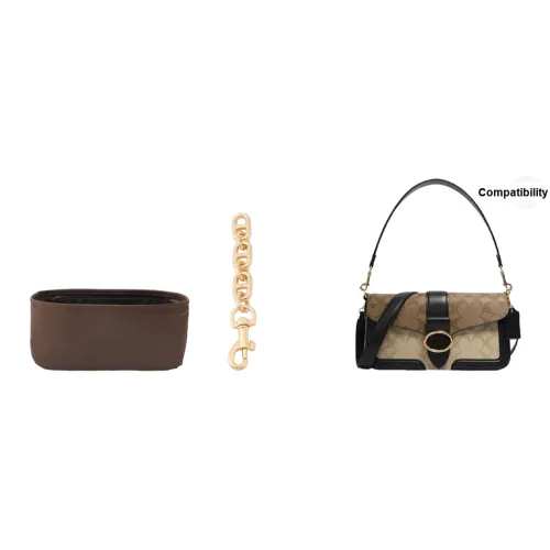 Metal Bag Strap Women's Multicolor Металлическая сумка ремень женский многоцветный