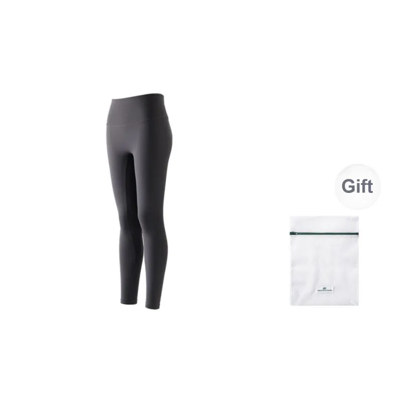 MOUNTAIN FEVER Yoga Pants Women's-4