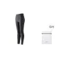 Gray (Includes Laundry Bag)