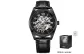 Black+Watch Winder