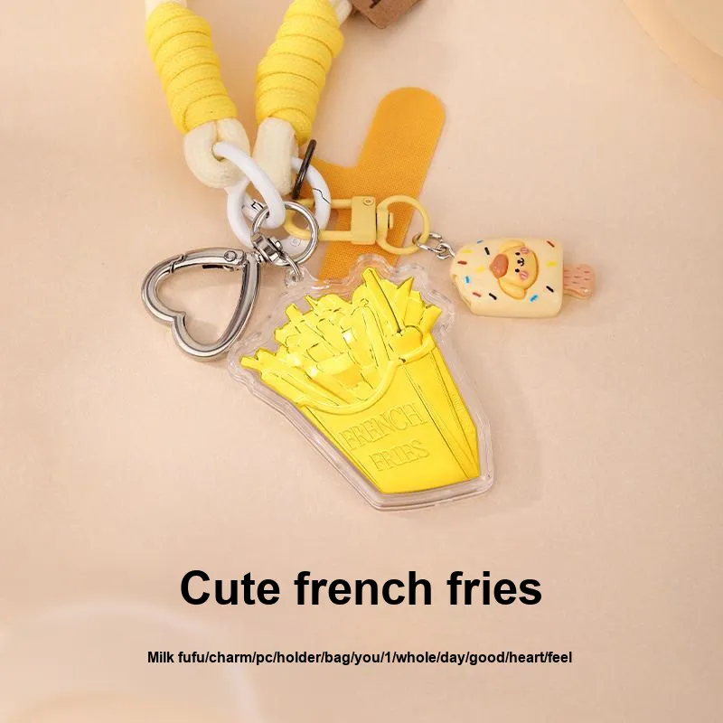 JINLIUFUJIXIANG Gold Pendants Unisex-11