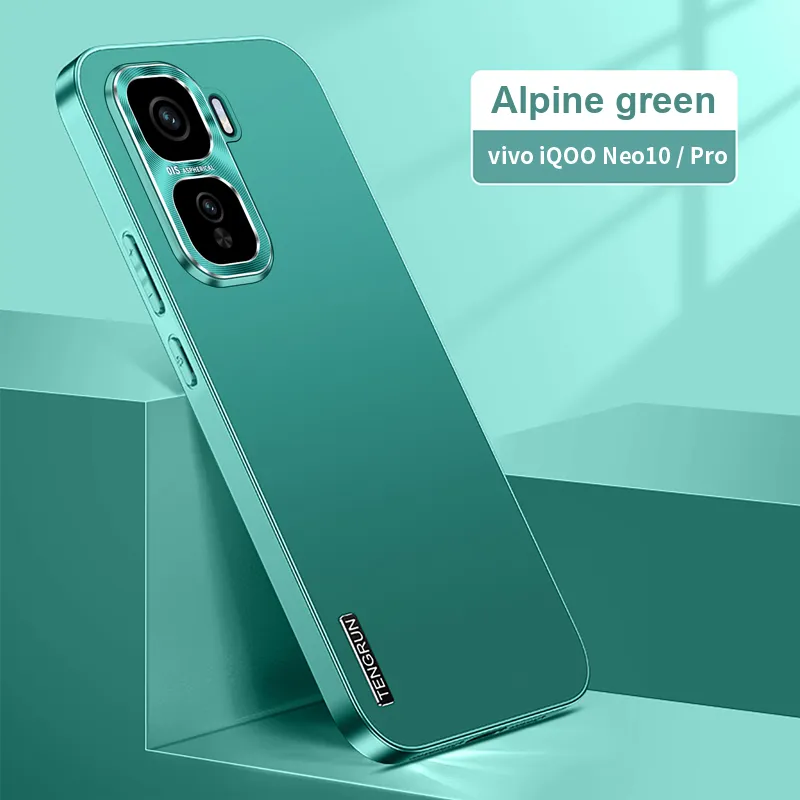 ZHUOJI Phone Cases-3