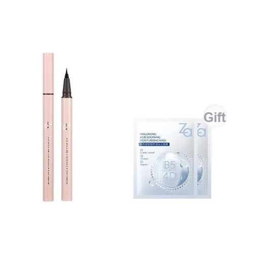 За Эйлайнер Женские